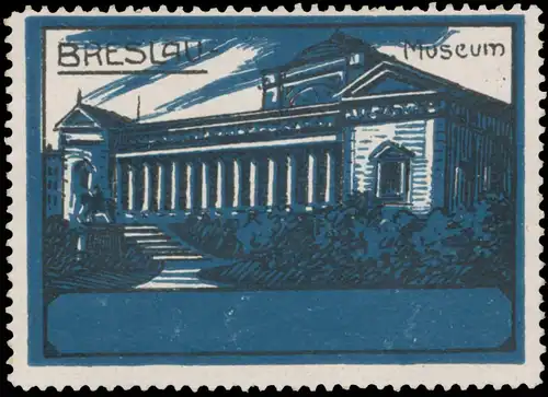 Museum