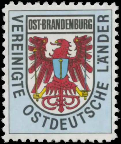 Ost-Brandenburg