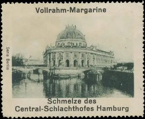 Museumsinsel