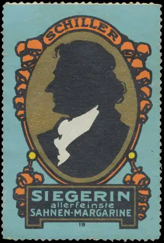 Friedrich Schiller