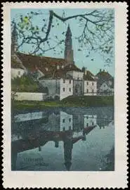 Spitaltor