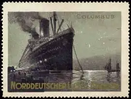 Columbus