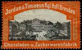 Schloss Arolsen