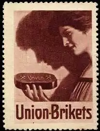 Union-Brikets