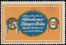 Weltausstellung Turin 1911