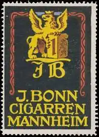 Cigarren