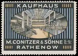 Kaufhaus