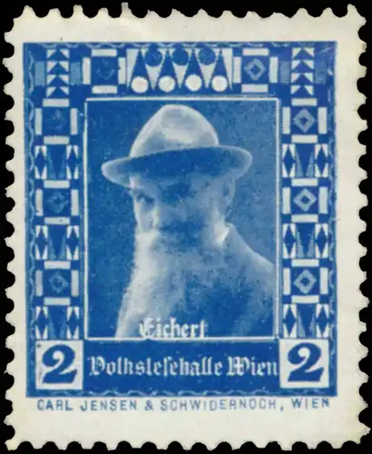 Eichert