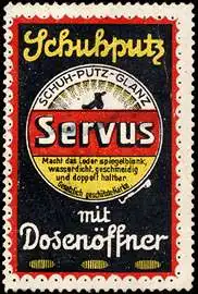 Servus