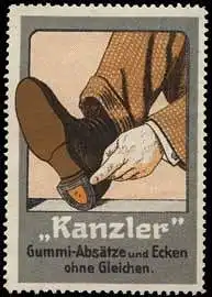 Kanzler