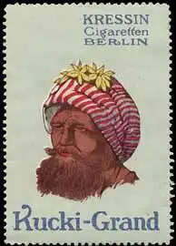 Kucki-Grand