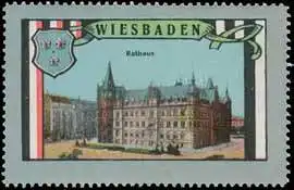 Rathaus