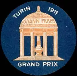 Grand Prix