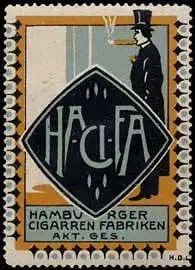 HACIFA