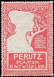 Perutz