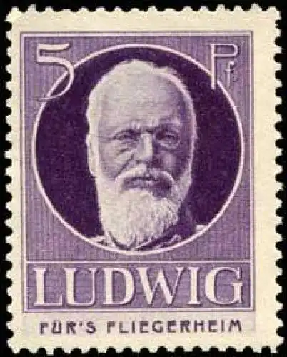 Ludwig