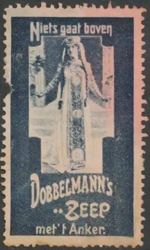 Niets gaat boven - Seife