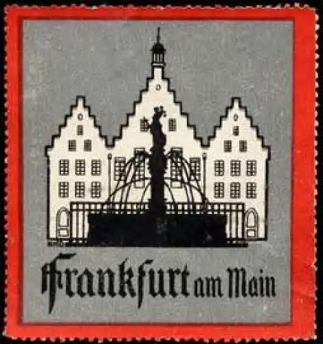 Frankfurt am Main