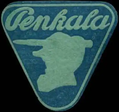 Penkala