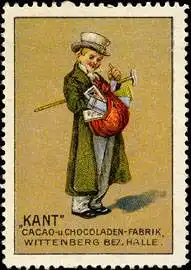 Kant