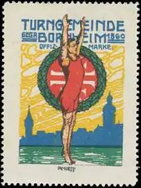 Schwimmen - Sport