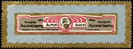 Alpenglocke