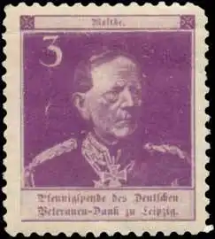 Graf von Moltke