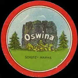 Oswina