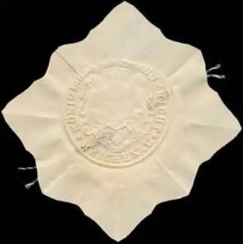 K.S. Amtsgericht Reichenau