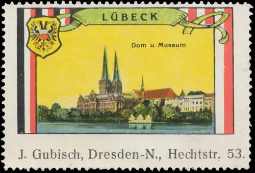 Dom und Museum