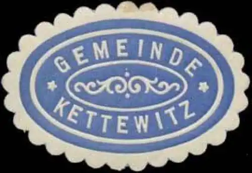 Gemeinde Kettewitz