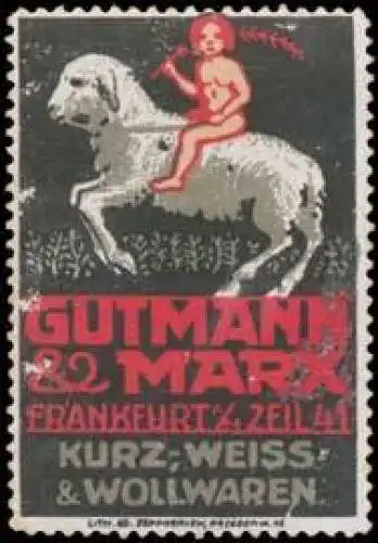 Kurzwaren