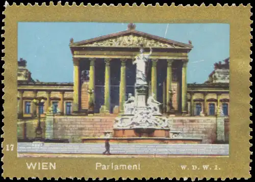 Parlament