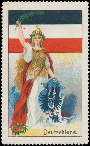 Deutschland