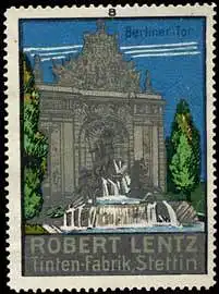 Berliner-Tor-Stettin