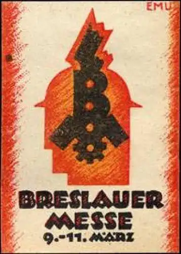 Breslauer Messe