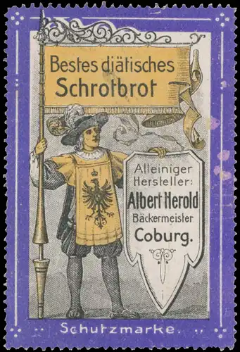 Bestes diÃ¤tisches Schrotbrot