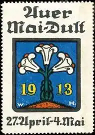 Auer Mai-Dult