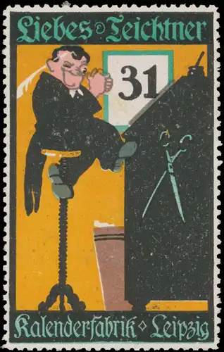 Kalender