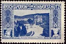 Ferdinandsbrunnen