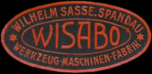 WISABO