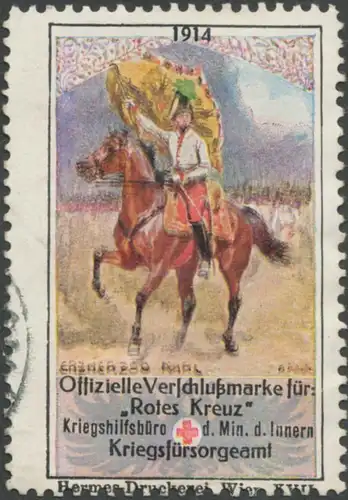 Reiter