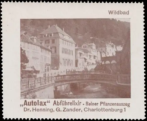 Wildbad