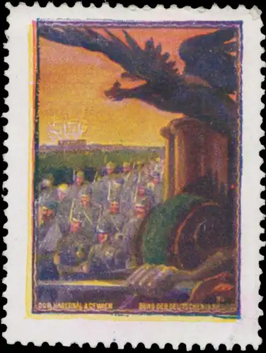 Sieg
