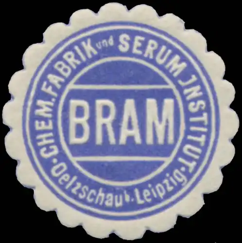 BRAM