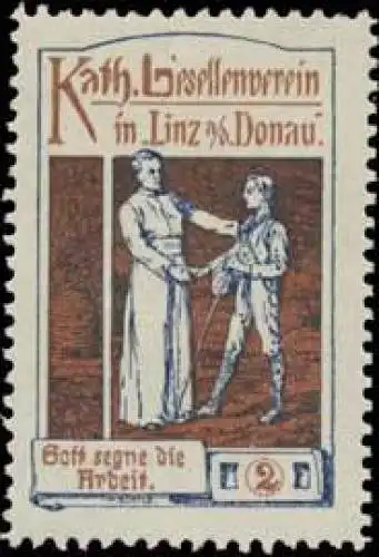 Gesellenverein