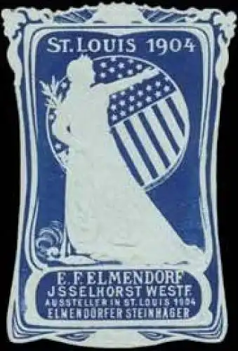 Elmendorfer SteinhÃ¤ger