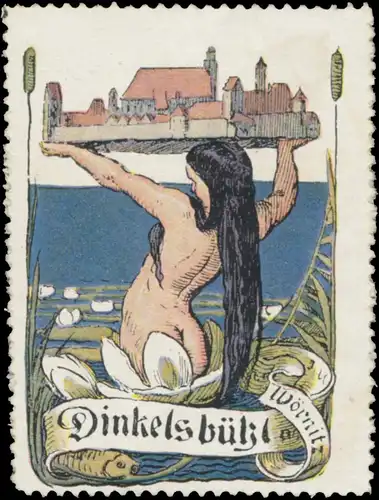 DinkelsbÃ¼hl