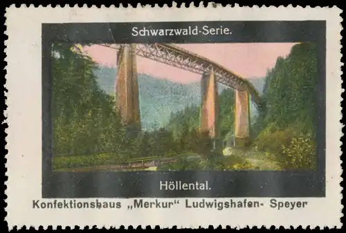 HÃ¶llental