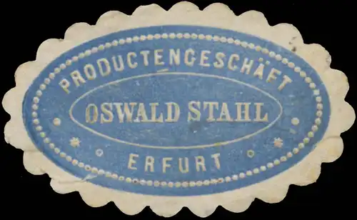 ProductengeschÃ¤ft